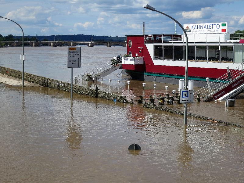 Hochwasser (315).JPG